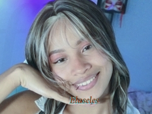 Elaseles