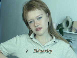 Eldaaxley