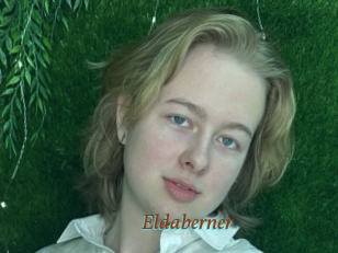 Eldaberner