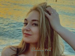 Eldacavell