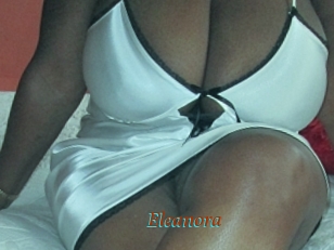 Eleanora
