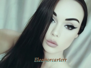Eleanorcarterr