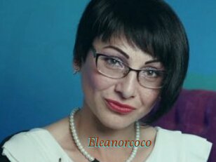 Eleanorcoco