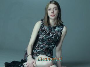 Eleanorhot