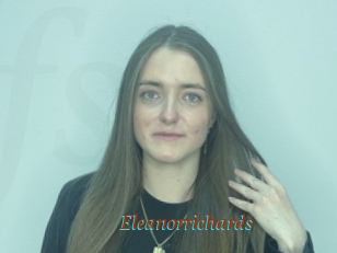 Eleanorrichards