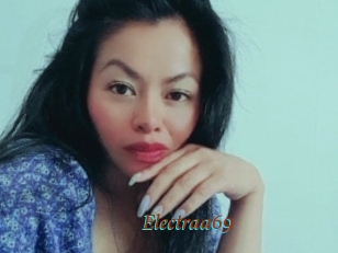 Electraa69