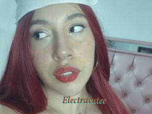 Electracutee