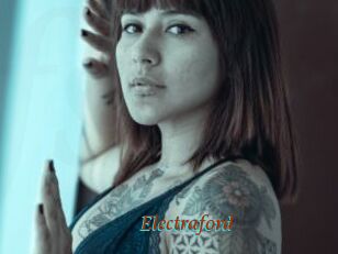 Electraford