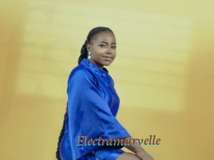 Electramarvelle