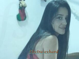 Electrasexhard