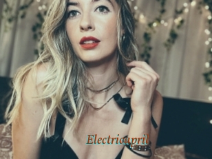 Electricapril