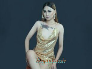 Elegantcassie