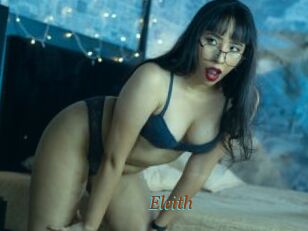 Eleith