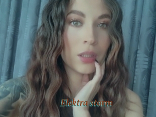 Elektra_storm