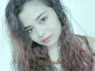 Elektradean
