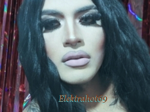 Elektrahot69