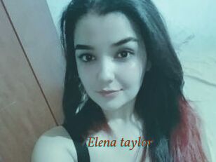 Elena_taylor