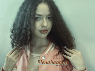 Elenabaggott
