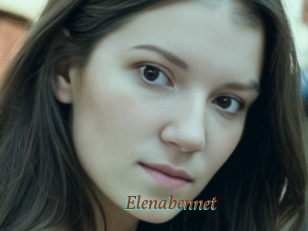 Elenabennet