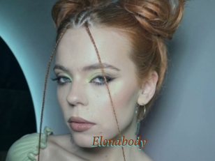 Elenabody
