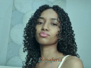 Elenafaria