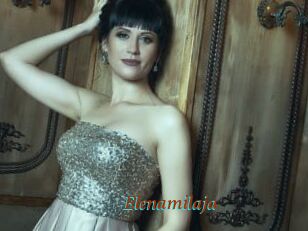 Elenamilaja