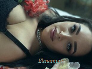 Elenamurr
