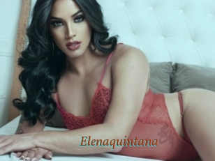 Elenaquintana