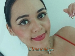 Elenasanderx