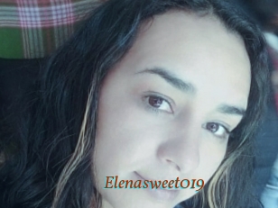 Elenasweet019