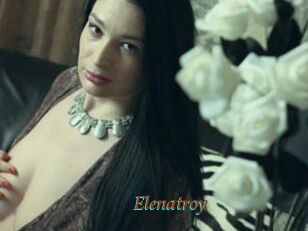 Elenatroy