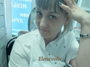Elenavolte