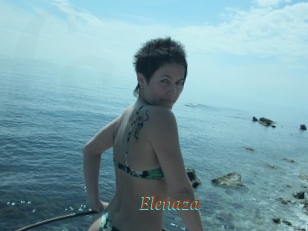 Elenaza