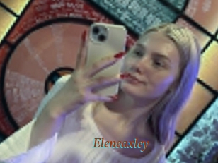 Eleneaxley