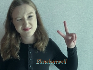 Elenebanwell