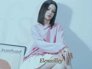 Elenecilley