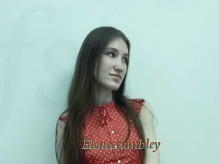 Elenecrumbley