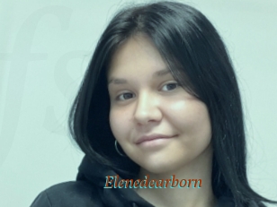 Elenedearborn