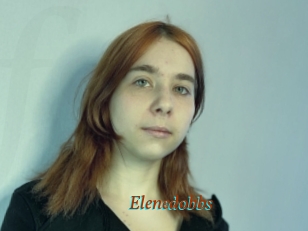 Elenedobbs