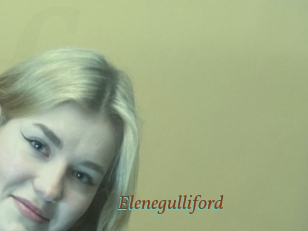 Elenegulliford