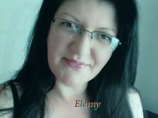 Elenny