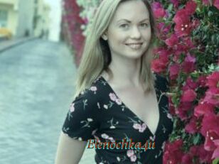 Elenochka4u