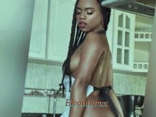 Eleonnorxx