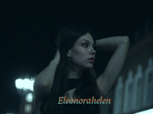Eleonorahelen