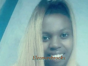 Eleonorebrooks