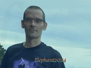 Elephant2024