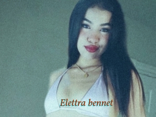 Elettra_bennet