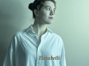 Elezabetli
