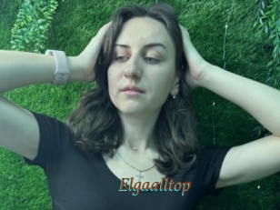 Elgaalltop