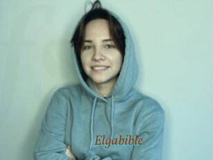 Elgabible